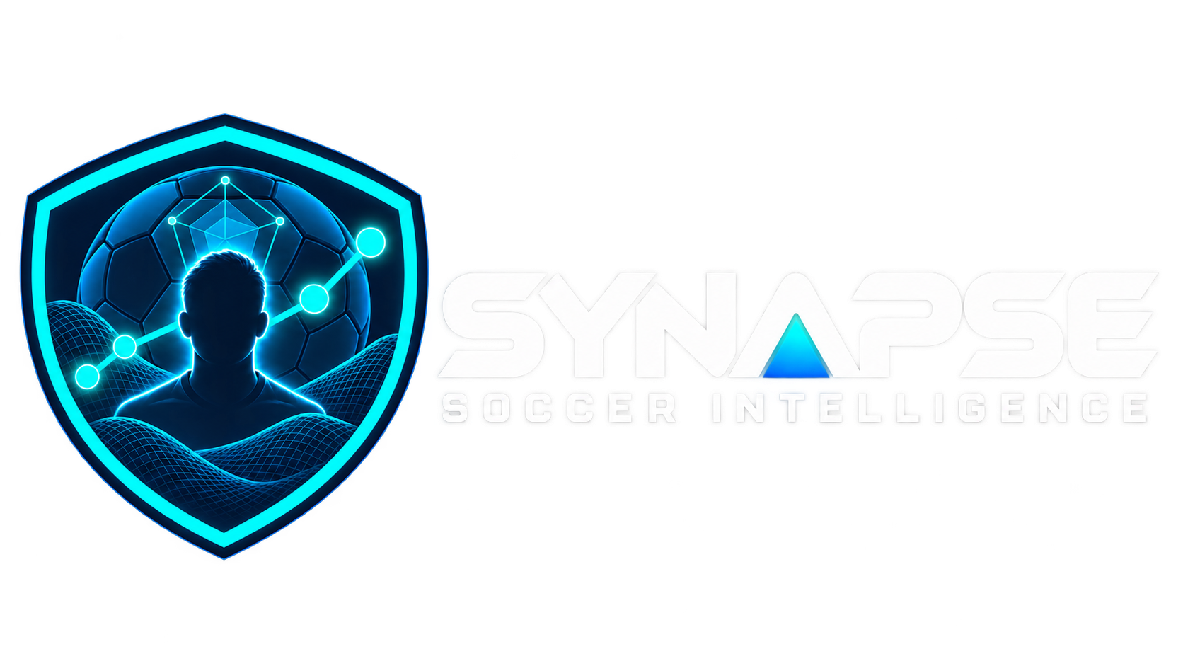 Synapse Soccer Intelligence